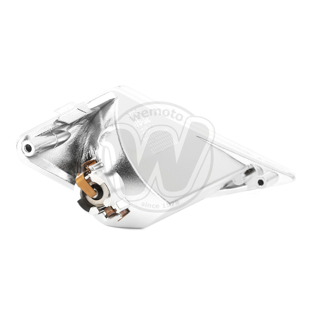 0RH2737_ab7762 two.jpg